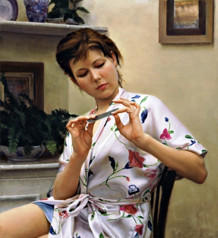 ���������