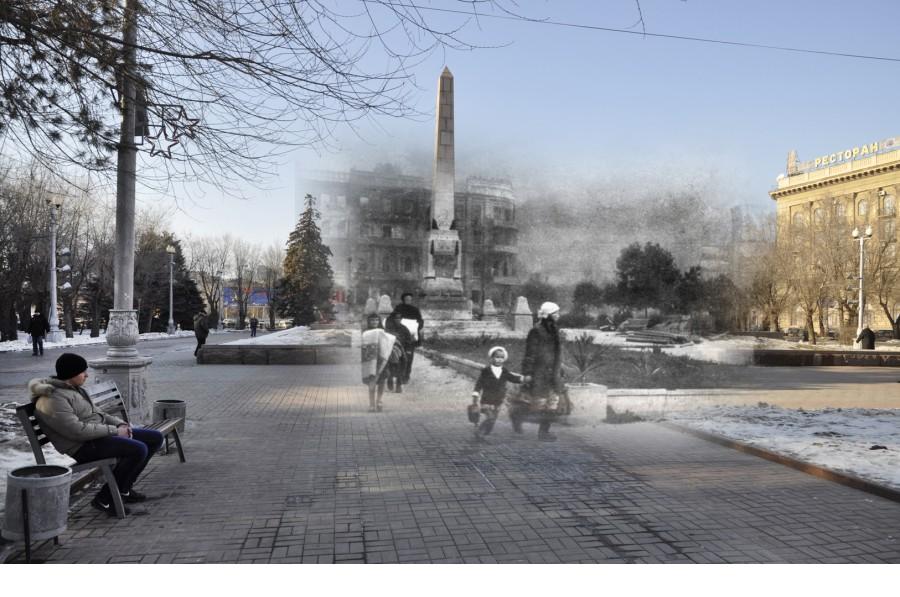 ���������