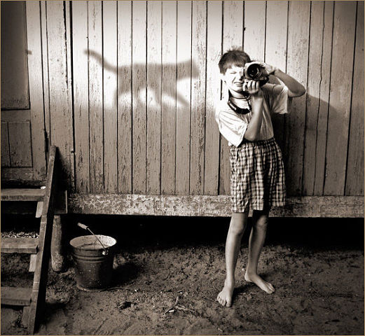 ���������