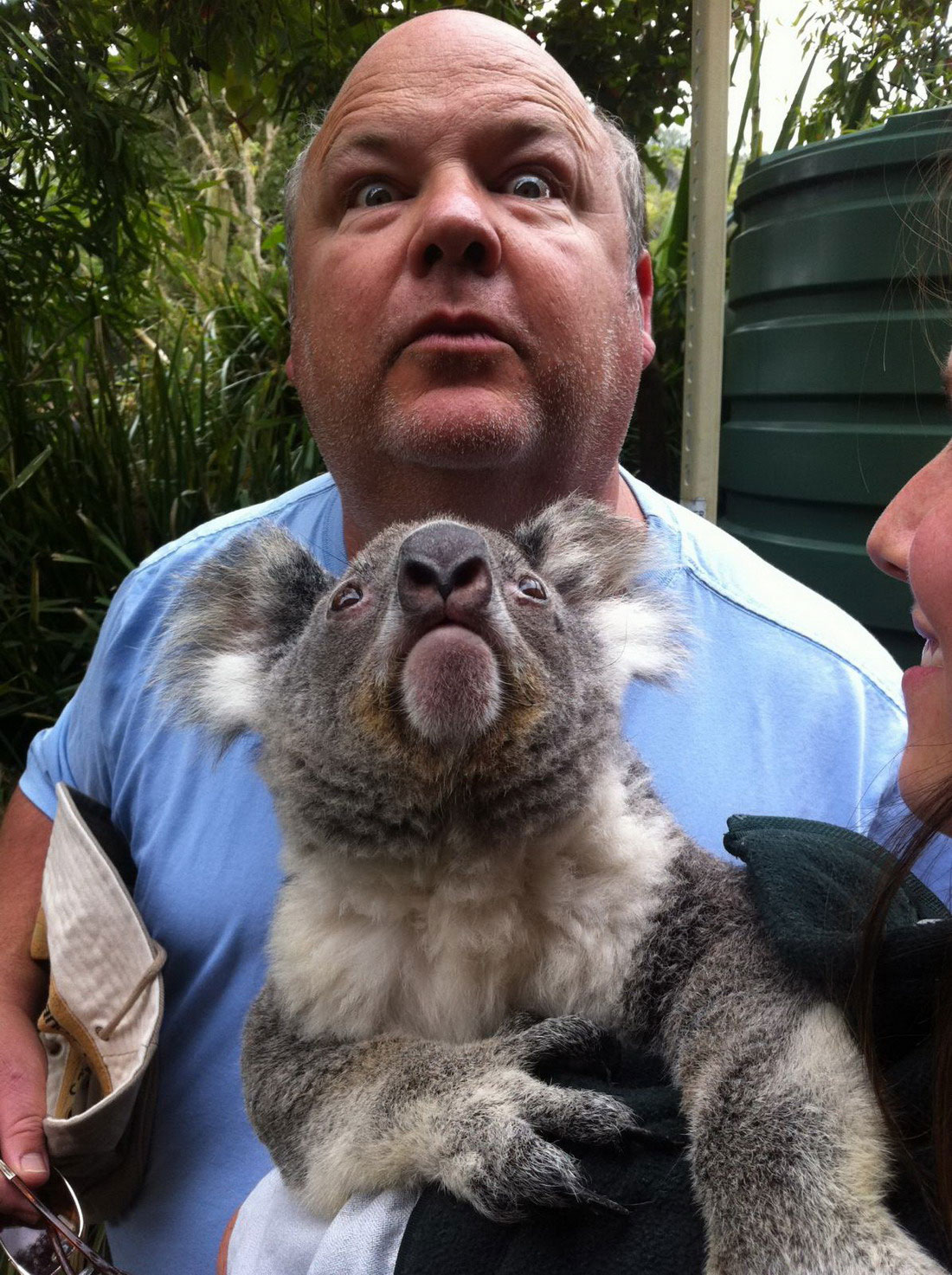 ���������