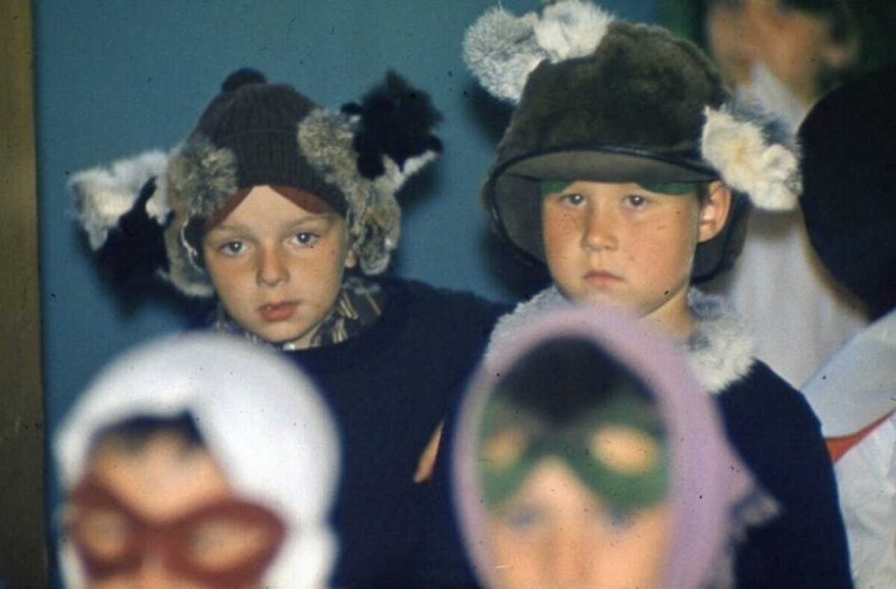 ���������