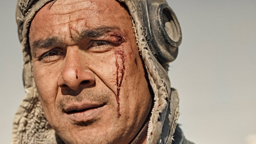 ���������