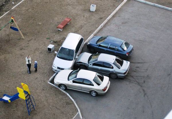 ���������