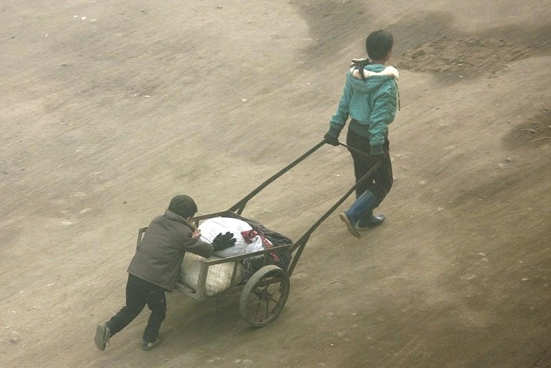 ���������