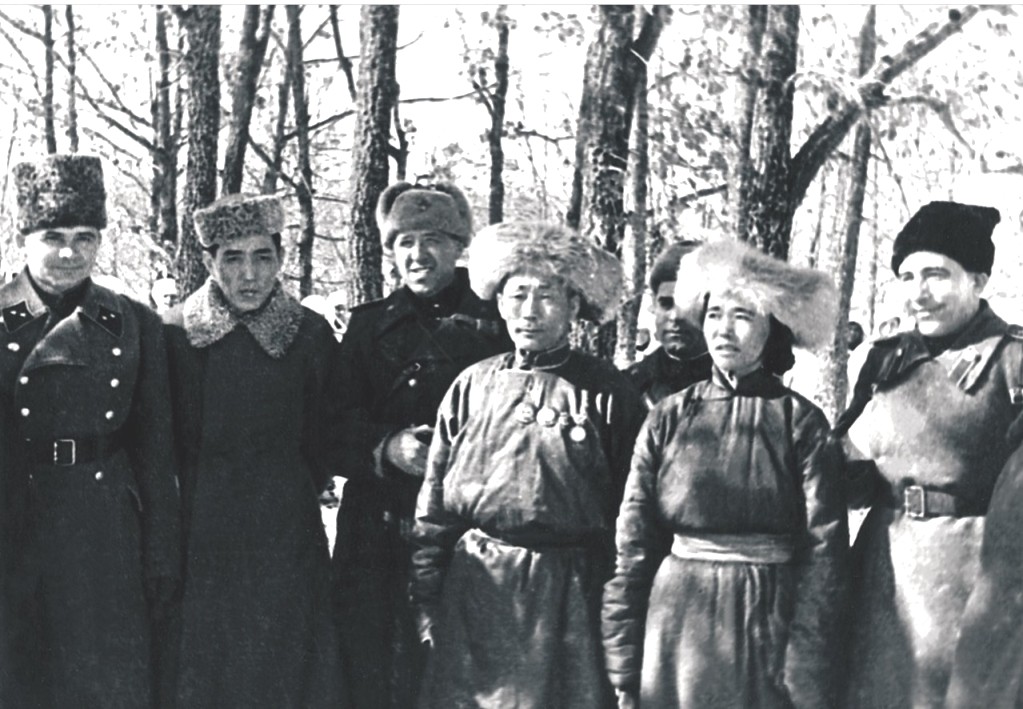 ���������