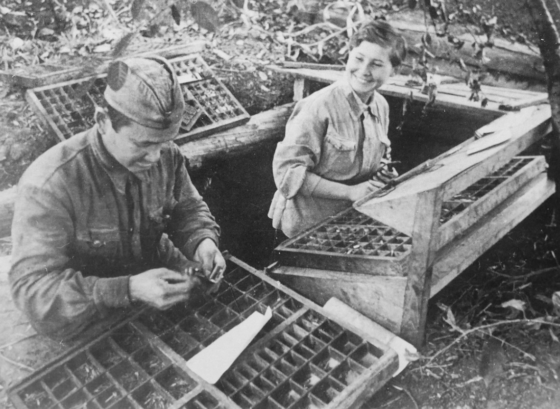 ���������