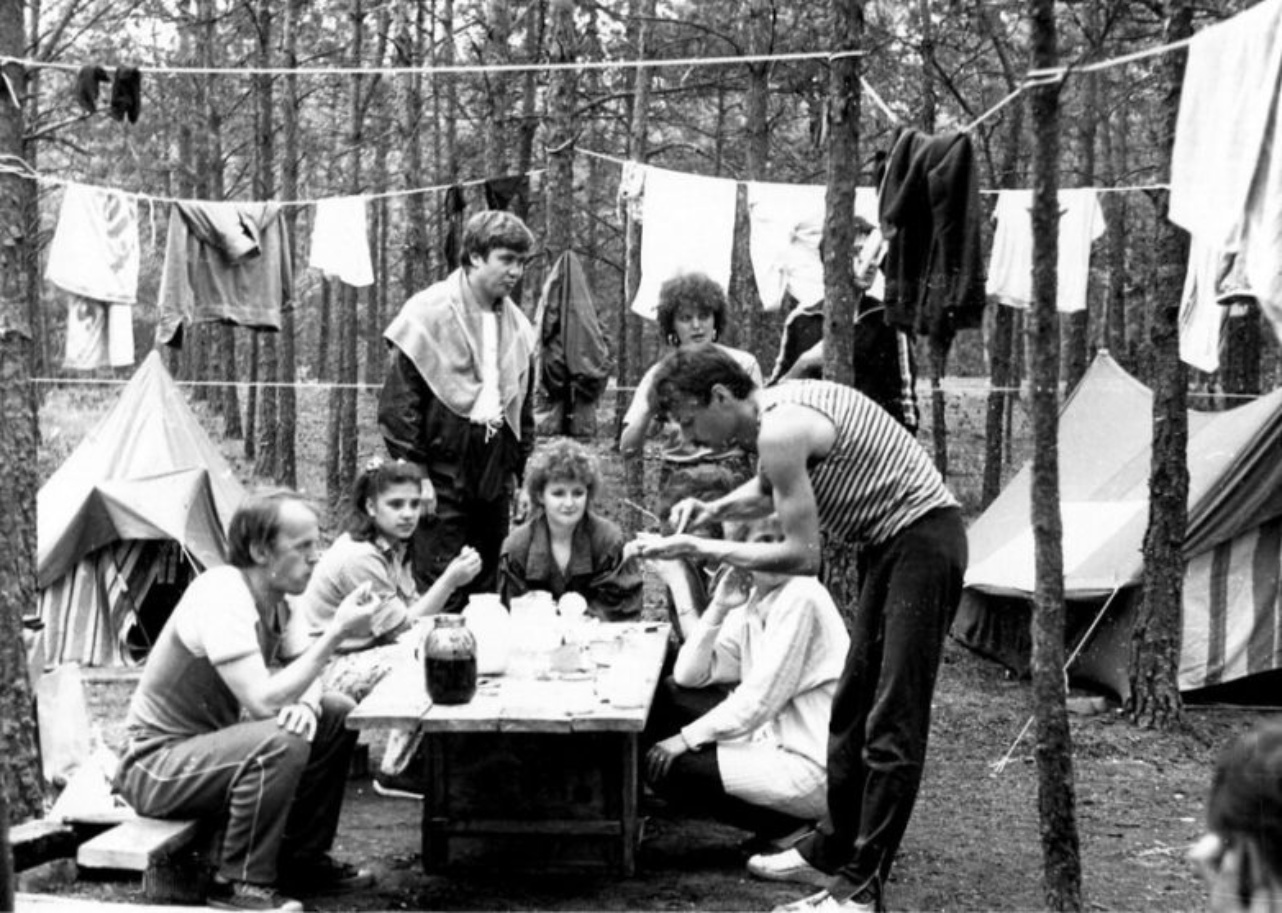 ���������