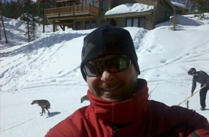 ���������