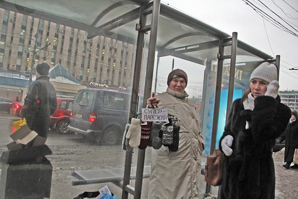 ���������