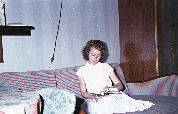 ���������