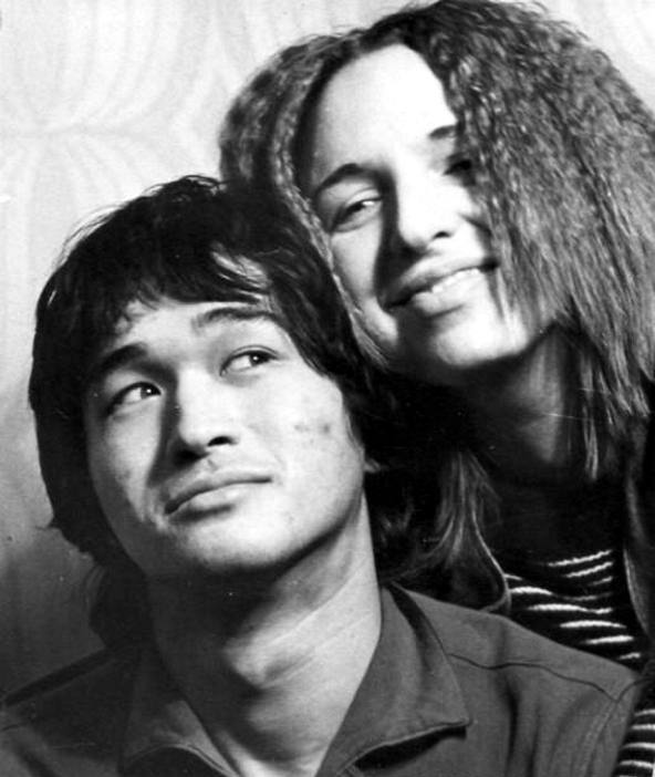 ���������