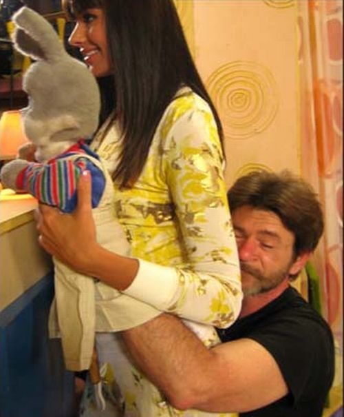 ���������