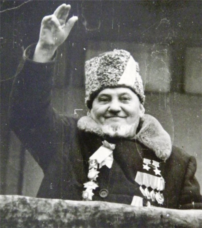 ���������