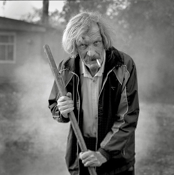 ���������