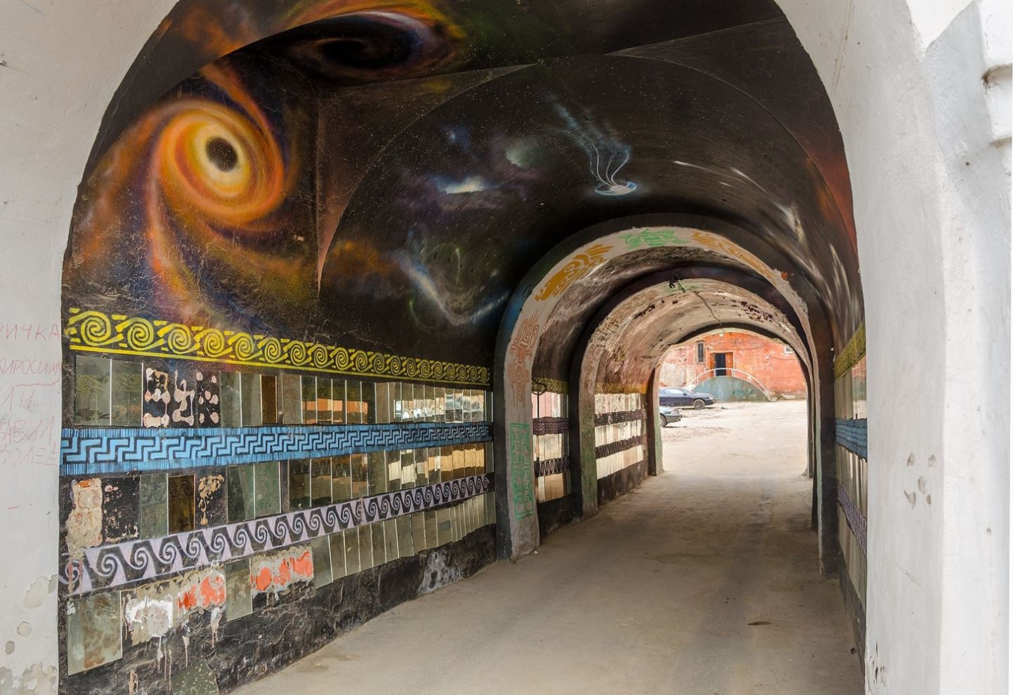 ���������