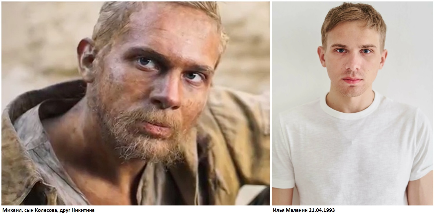 Увеличить Увеличить