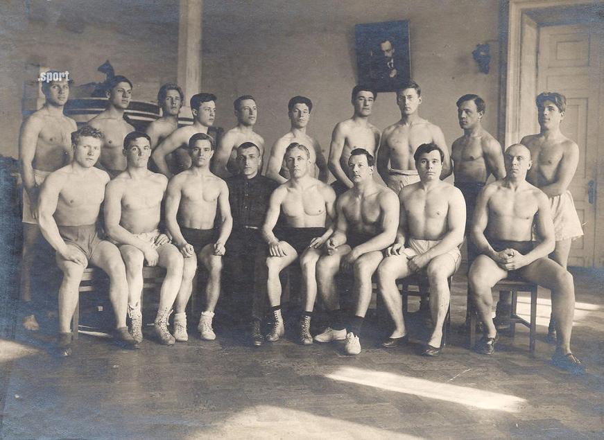 ���������