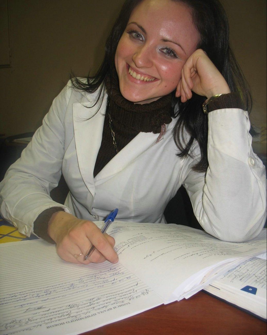 ���������