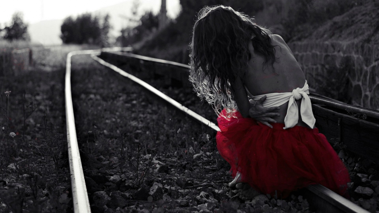 ���������