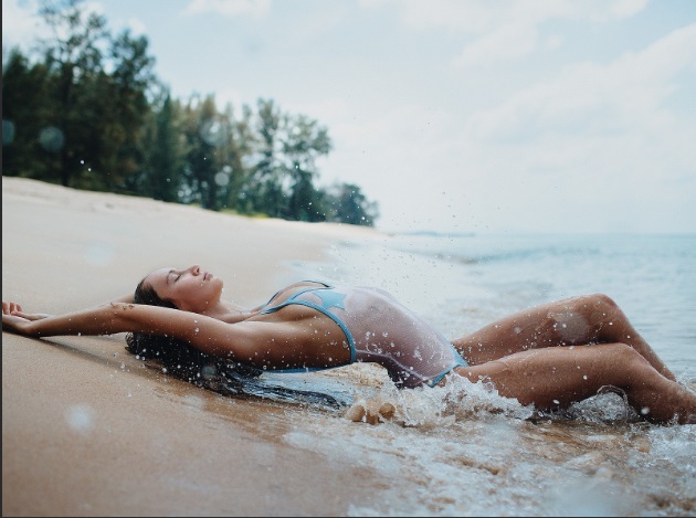 ���������