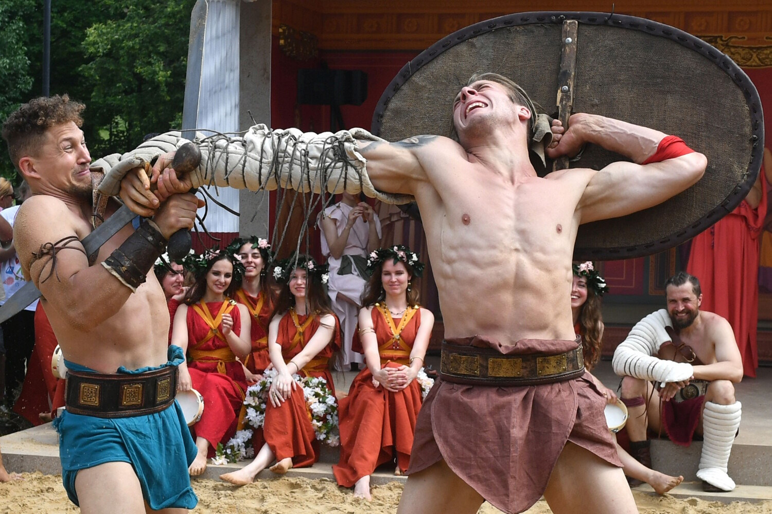 ���������