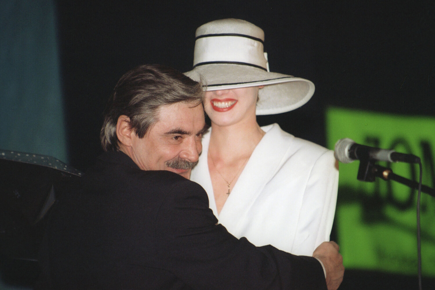 ���������