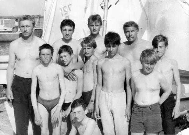 ���������