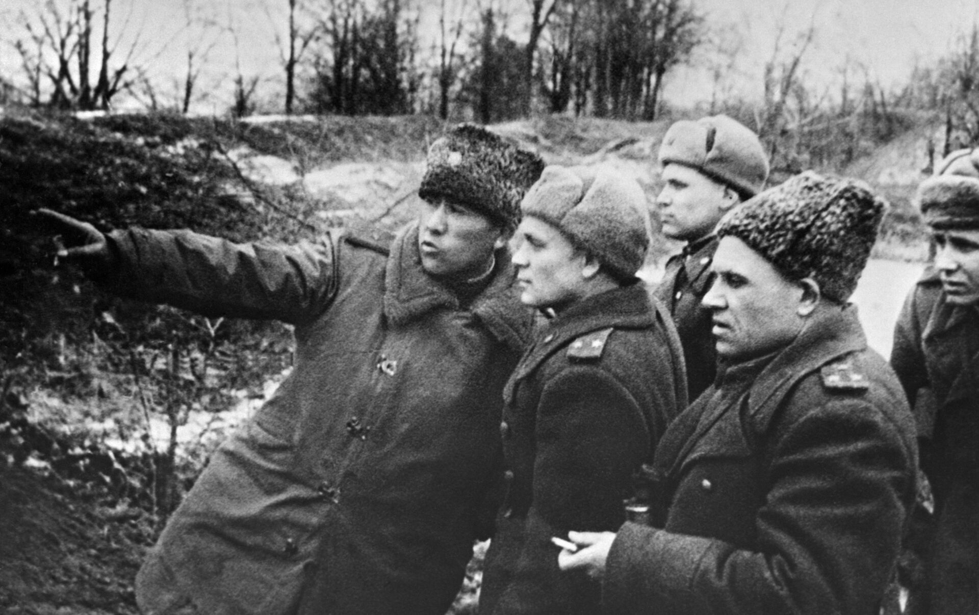 ���������