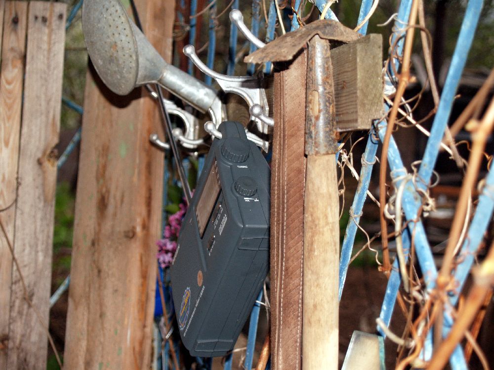 ���������