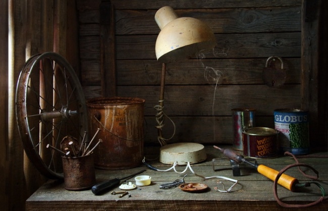 ���������