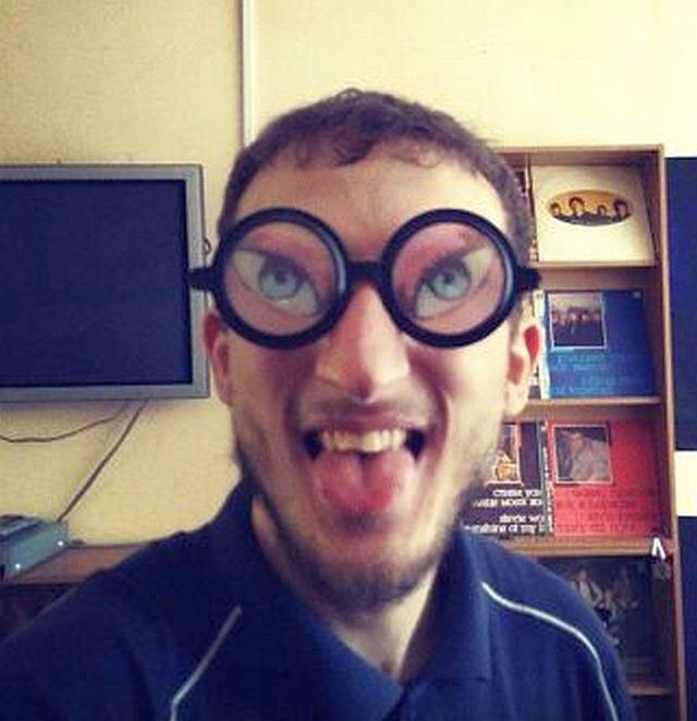 ���������