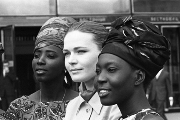 ���������