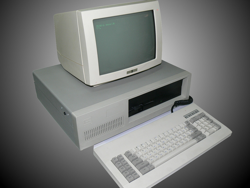 ���������