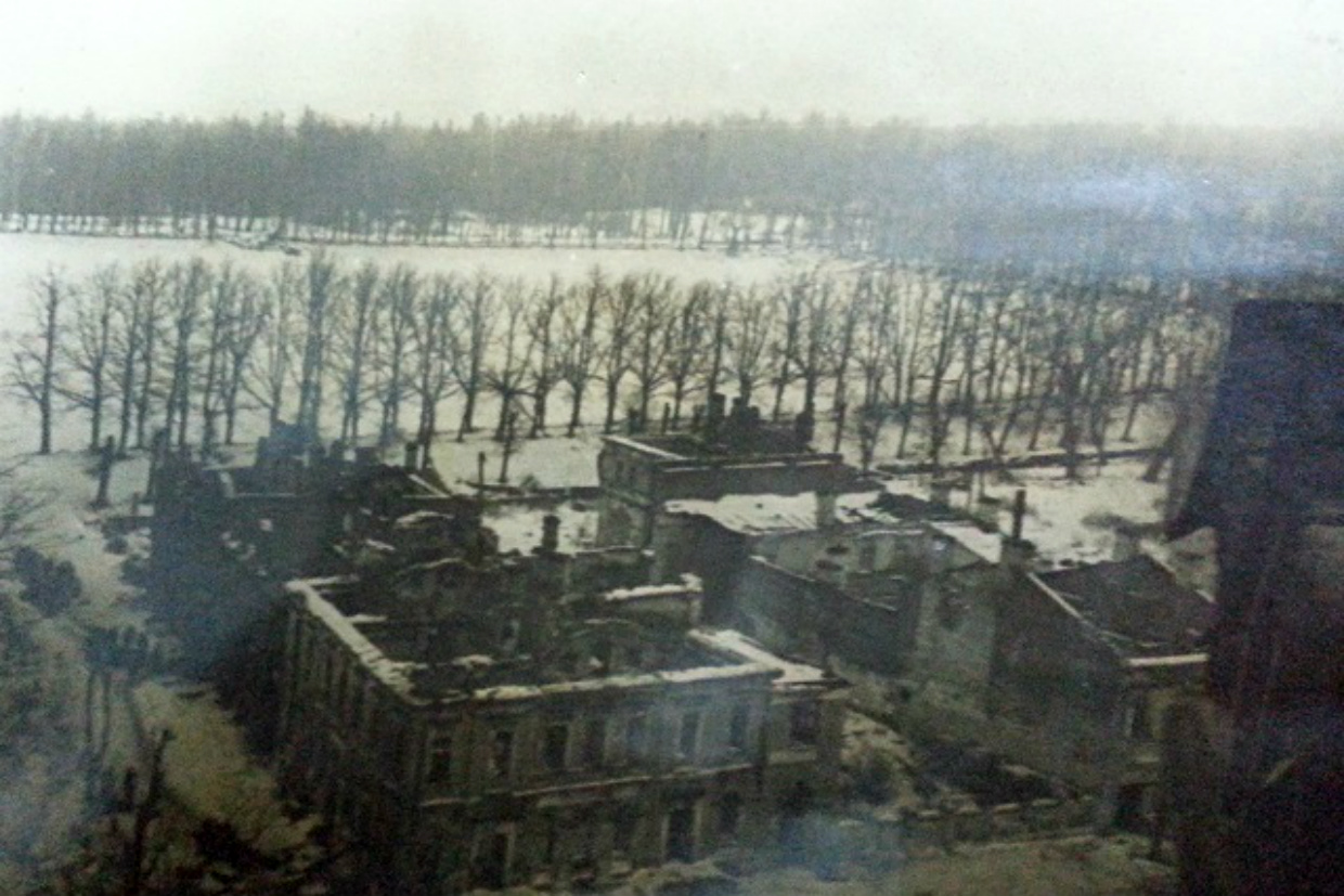 ���������