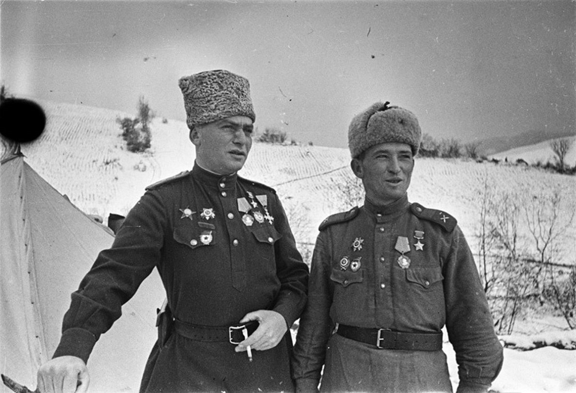 ���������