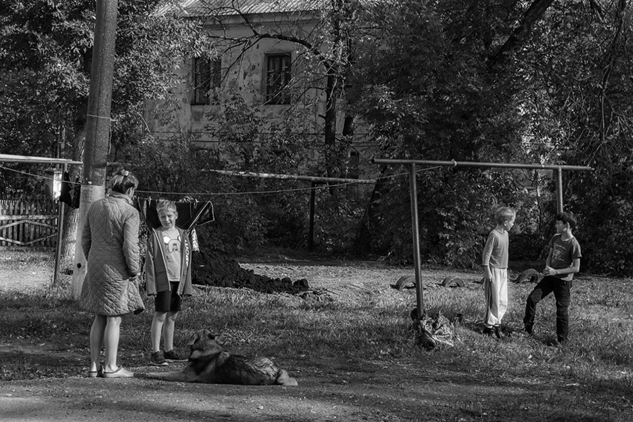 ���������