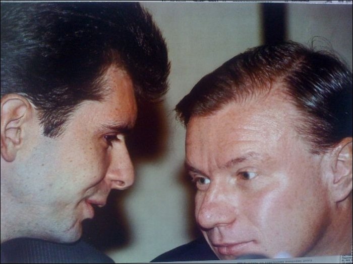 ���������