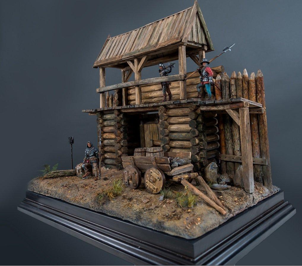 ���������