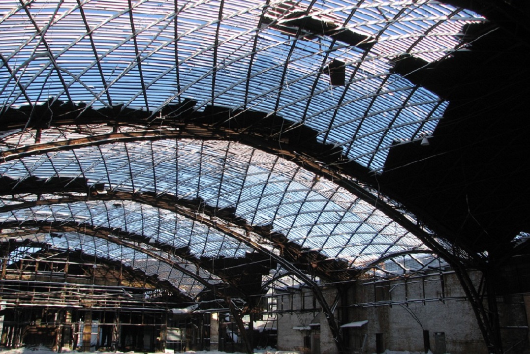 ���������