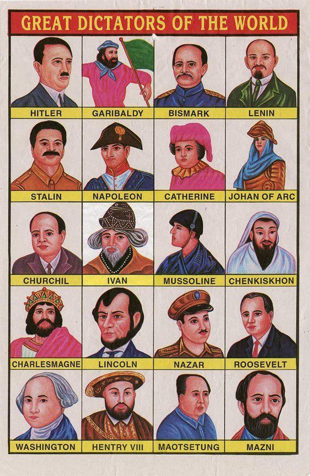 ���������