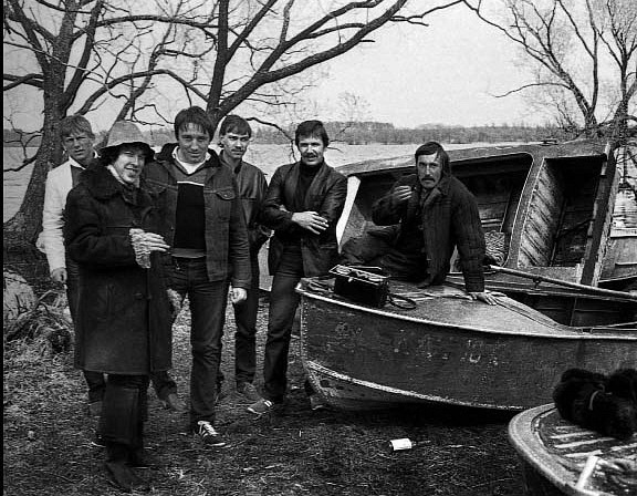 ���������