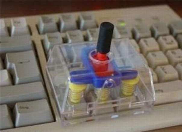 ���������