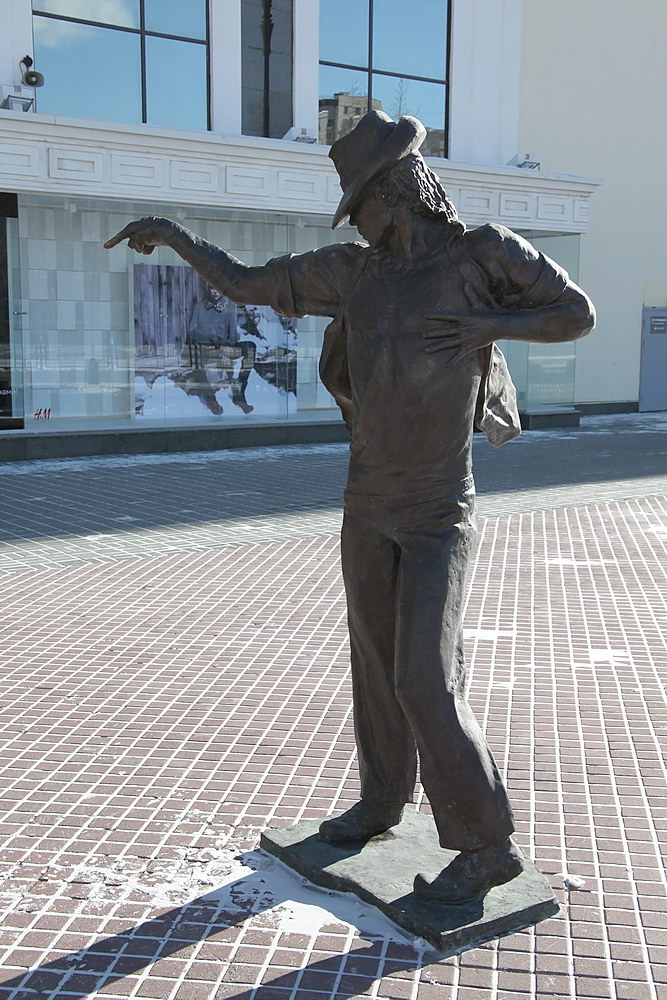 ���������