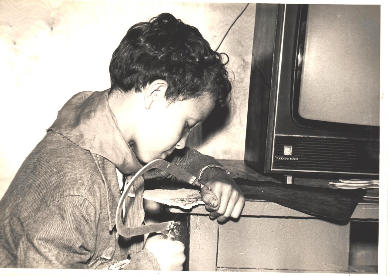 ���������