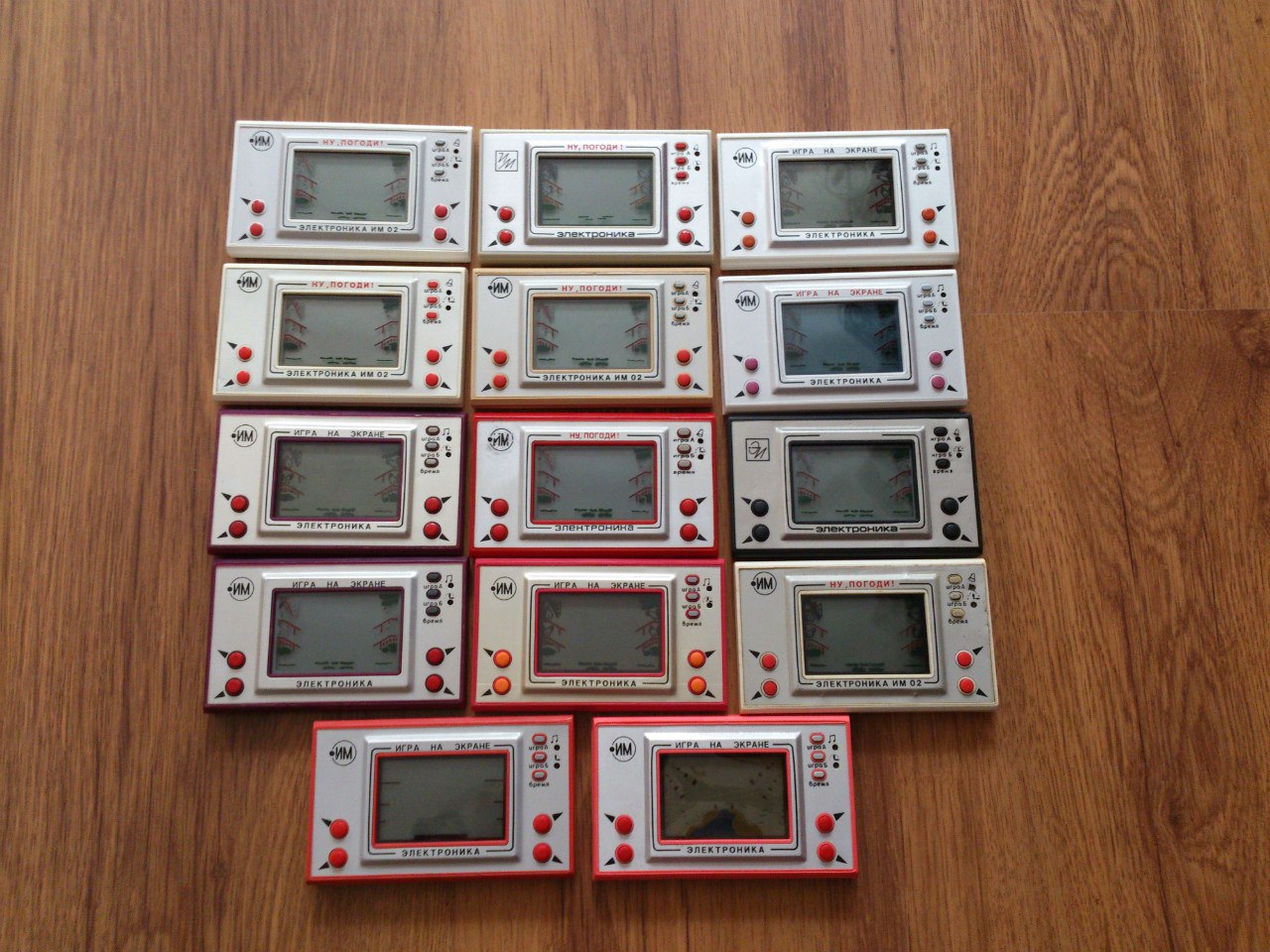 ���������