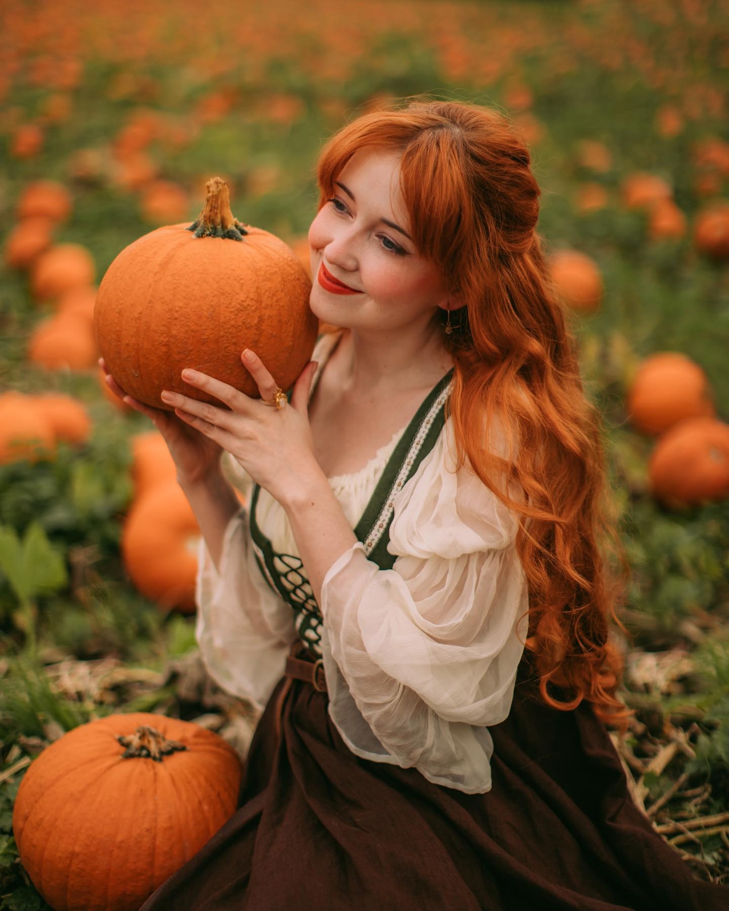 ���������