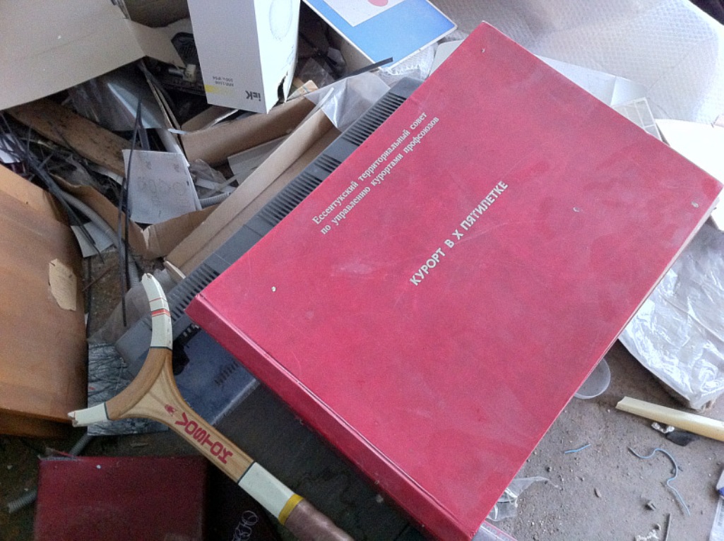 ���������