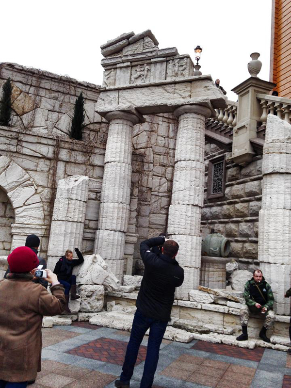 ���������