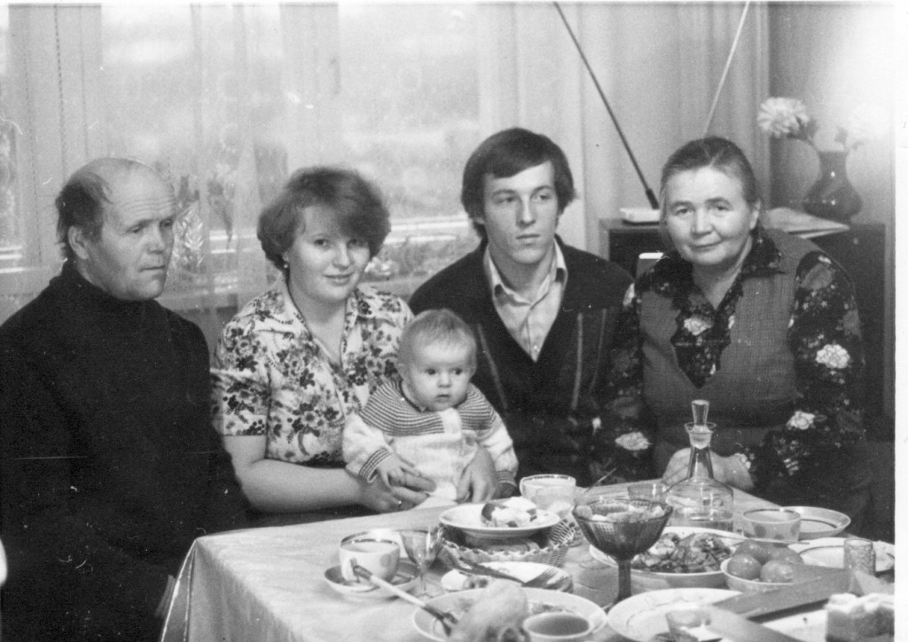 ���������