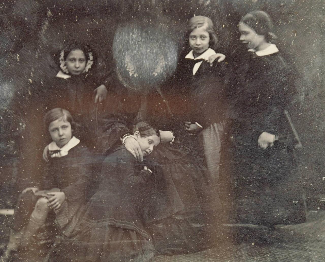 ���������